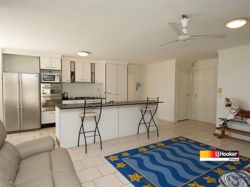14 Claire Cl, Ormeau QLD 4208