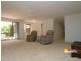14 Claire Cl, Ormeau QLD 4208