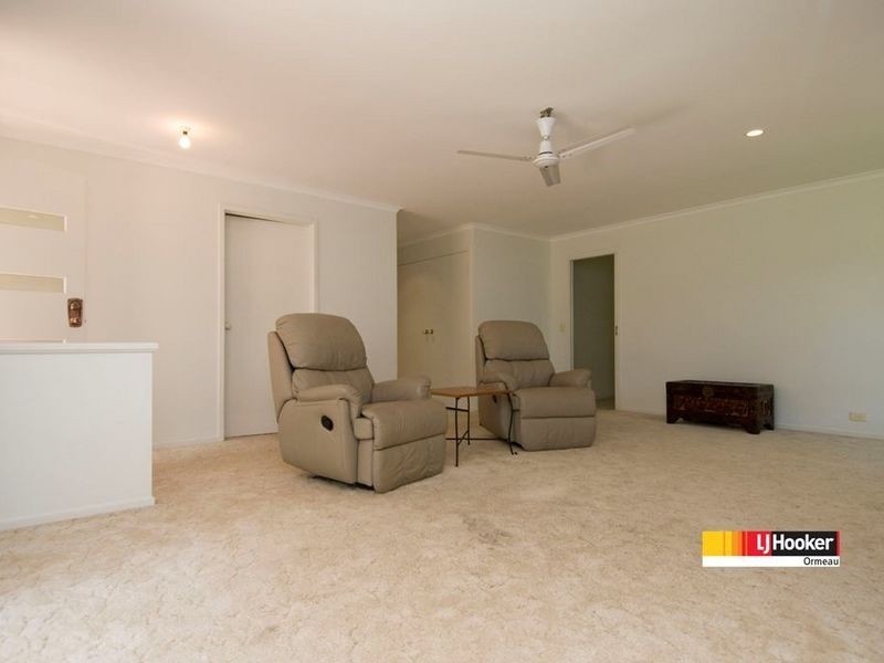 14 Claire Cl, Ormeau QLD 4208