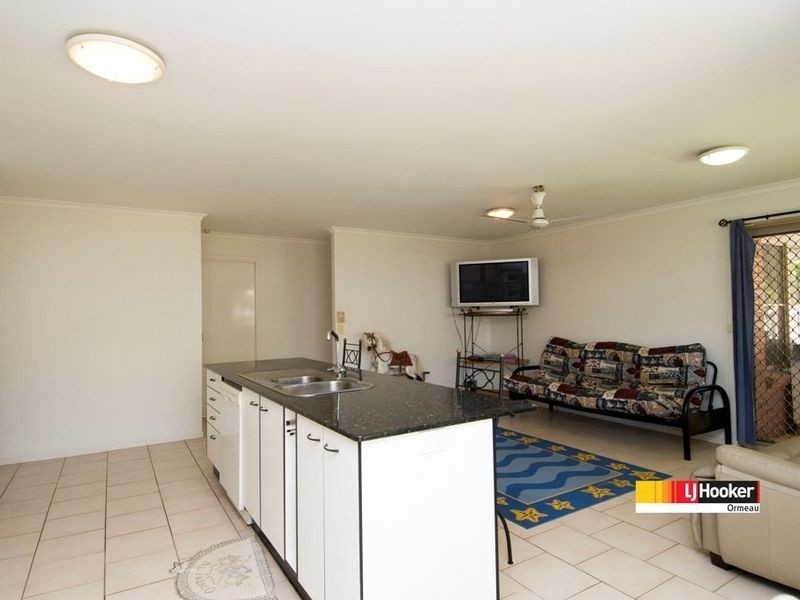 14 Claire Cl, Ormeau QLD 4208