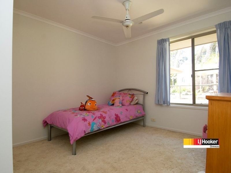 14 Claire Cl, Ormeau QLD 4208