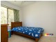 14 Claire Cl, Ormeau QLD 4208