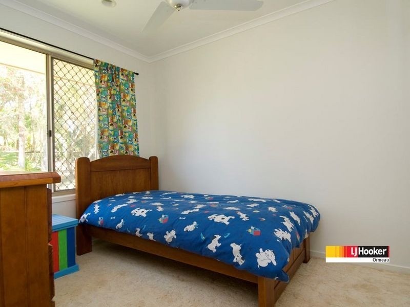 14 Claire Cl, Ormeau QLD 4208