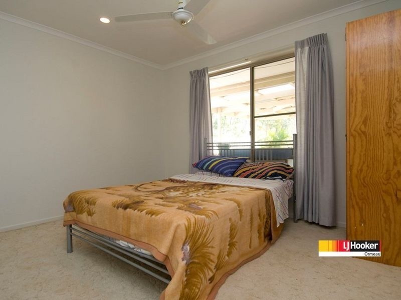 14 Claire Cl, Ormeau QLD 4208