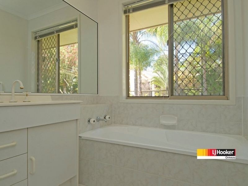 14 Claire Cl, Ormeau QLD 4208