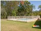 14 Claire Cl, Ormeau QLD 4208