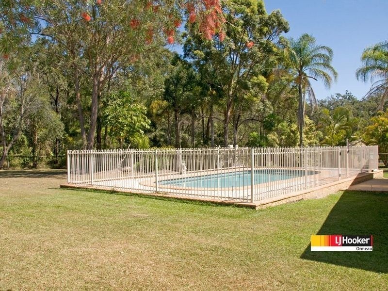 14 Claire Cl, Ormeau QLD 4208