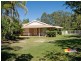 14 Claire Cl, Ormeau QLD 4208