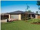 Ormeau QLD 4208