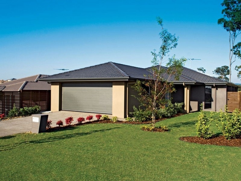 Ormeau QLD 4208