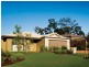Ormeau QLD 4208