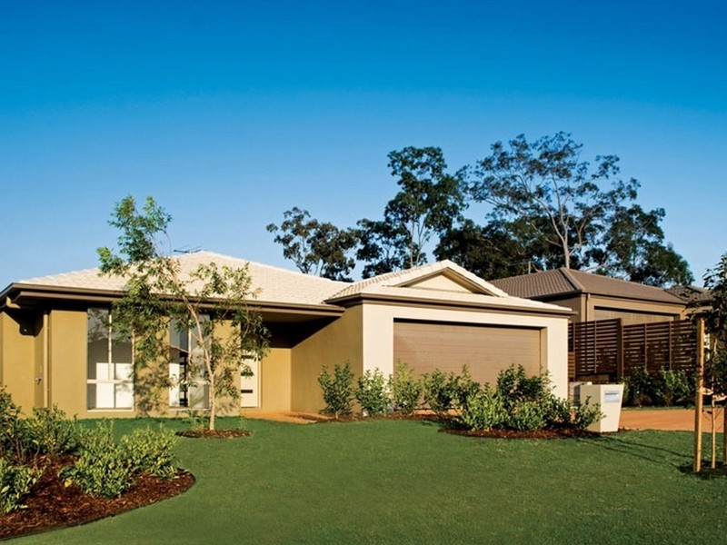 Ormeau QLD 4208