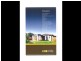 Ormeau QLD 4208