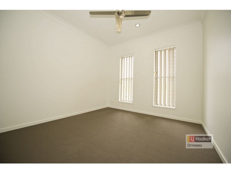 156 River Run Circuit, Ormeau Hills QLD 4208