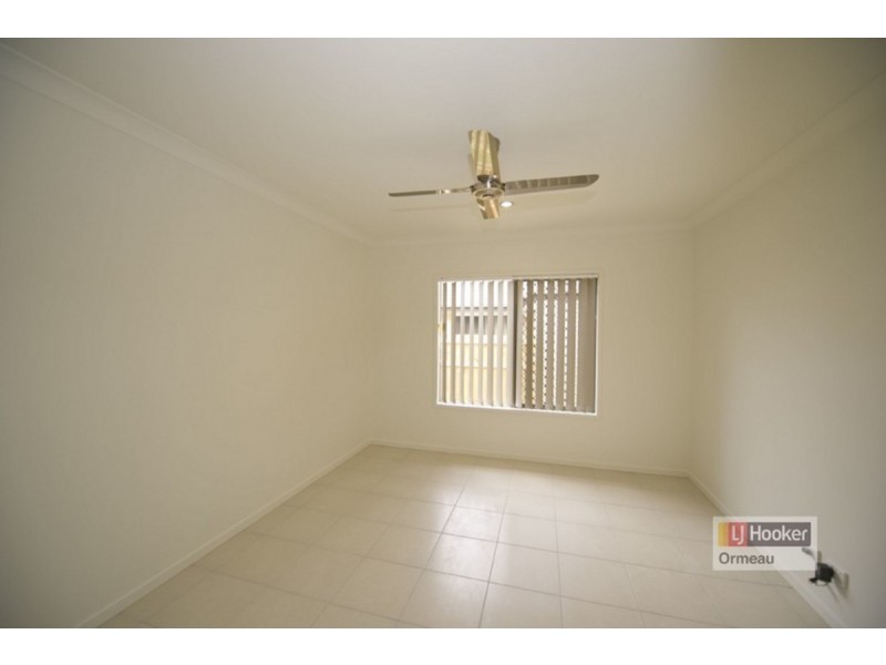 156 River Run Circuit, Ormeau Hills QLD 4208