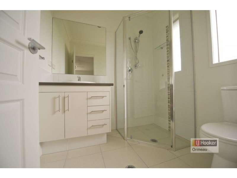 156 River Run Circuit, Ormeau Hills QLD 4208