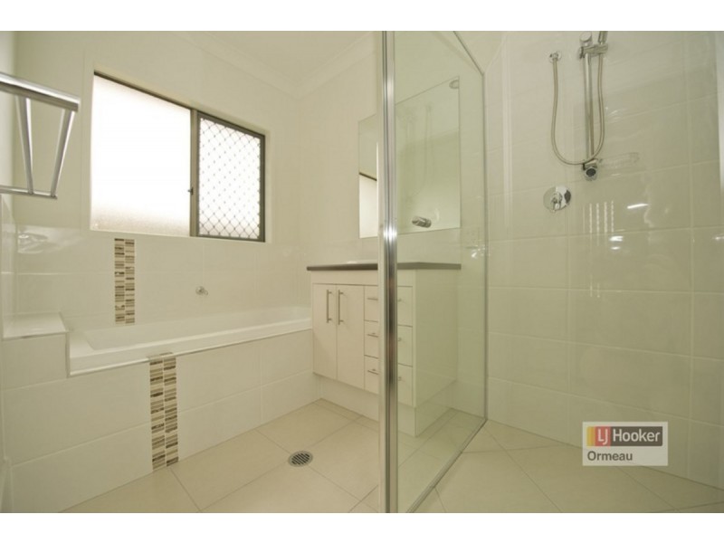 156 River Run Circuit, Ormeau Hills QLD 4208