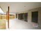 156 River Run Circuit, Ormeau Hills QLD 4208
