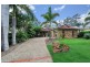 16 Ernest Street, Windaroo QLD 4207
