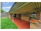 16 Ernest Street, Windaroo QLD 4207