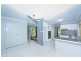16 Ernest Street, Windaroo QLD 4207