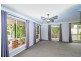 16 Ernest Street, Windaroo QLD 4207