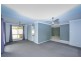 16 Ernest Street, Windaroo QLD 4207