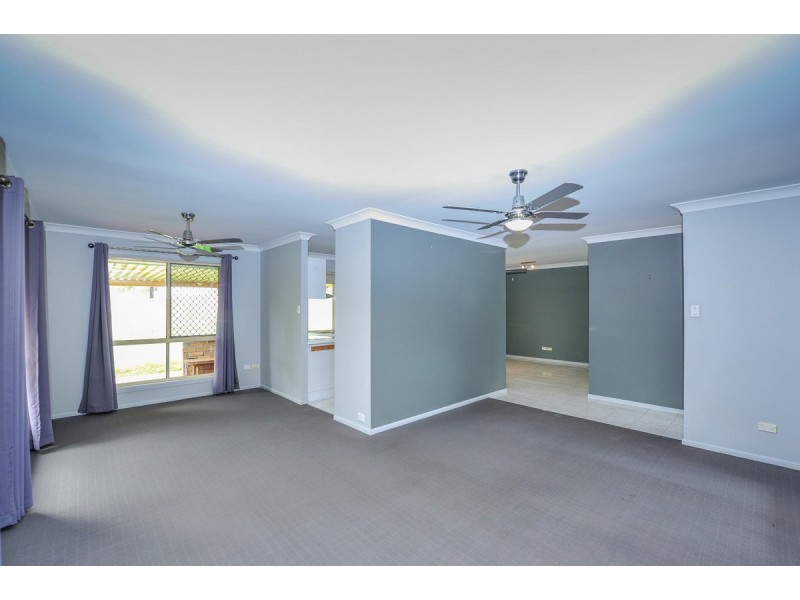 16 Ernest Street, Windaroo QLD 4207