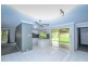 16 Ernest Street, Windaroo QLD 4207
