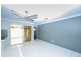 16 Ernest Street, Windaroo QLD 4207