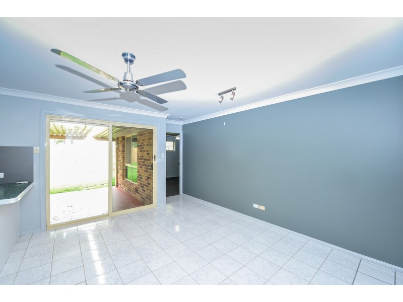 16 Ernest Street, Windaroo QLD 4207