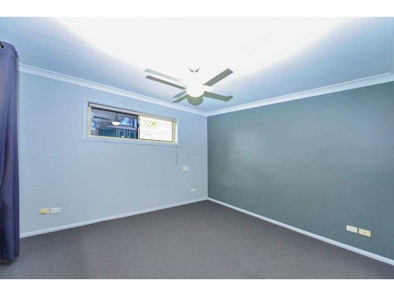 16 Ernest Street, Windaroo QLD 4207