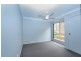 16 Ernest Street, Windaroo QLD 4207