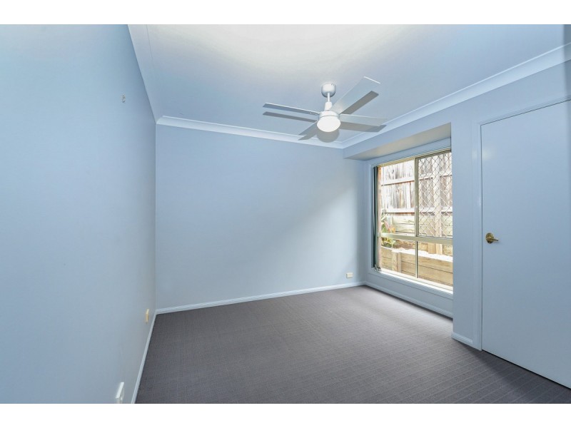 16 Ernest Street, Windaroo QLD 4207