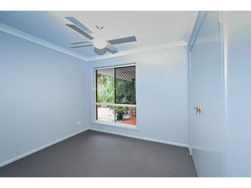 16 Ernest Street, Windaroo QLD 4207