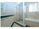 16 Ernest Street, Windaroo QLD 4207