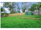 16 Ernest Street, Windaroo QLD 4207
