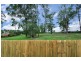 16 Ernest Street, Windaroo QLD 4207