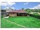16 Ernest Street, Windaroo QLD 4207