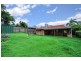 16 Ernest Street, Windaroo QLD 4207