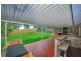 16 Ernest Street, Windaroo QLD 4207
