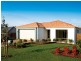 Ormeau QLD 4208