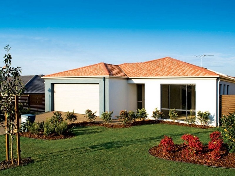 Ormeau QLD 4208