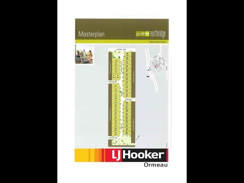 Ormeau QLD 4208