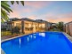 6 Hollanders Crescent, Ormeau Hills QLD 4208