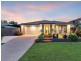 6 Hollanders Crescent, Ormeau Hills QLD 4208