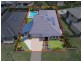 6 Hollanders Crescent, Ormeau Hills QLD 4208