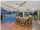 6 Hollanders Crescent, Ormeau Hills QLD 4208