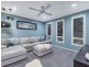 6 Hollanders Crescent, Ormeau Hills QLD 4208