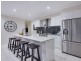 6 Hollanders Crescent, Ormeau Hills QLD 4208